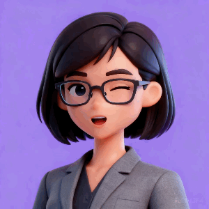 Law Financial Office Automation